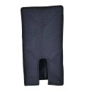 Dust Proof Cover Case Κάλυμμα - Xbox Series X Console