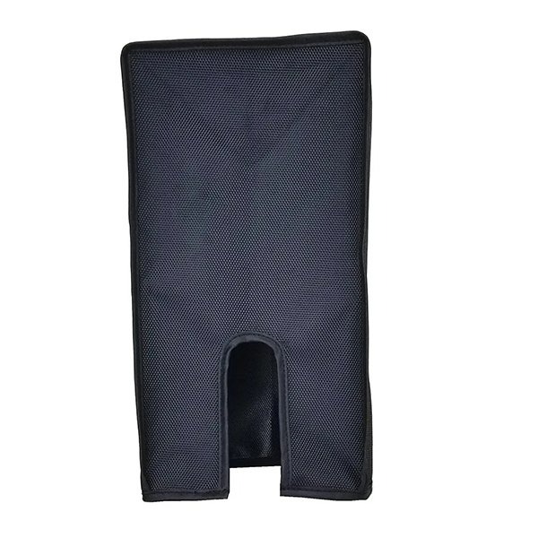 Dust Proof Cover Case Κάλυμμα - Xbox Series X Console