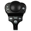E-Zee Wireless Chat - PS3 Console