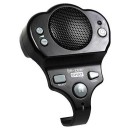 E-Zee Wireless Chat - PS3 Console