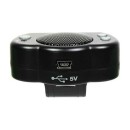 E-Zee Wireless Chat - PS3 Console