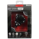 E-Zee Wireless Chat - PS3 Console