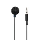 Earphone Mono Chat With Microphone Ακουστικά - PS4 Controller