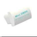 Super Mini OBD2 V2.1 White Diagnostic Bluetooth Scan Adapter For Android ELM327 Super Mini OBD2 V2.1 White Diagnostic Bluetooth Scan Adapter For Android ELM327