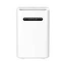 Evaporative Humidifier 2 Xiaomi Smartmi Υγραντήρας 8W
