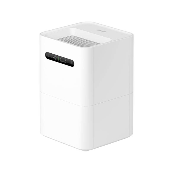 Evaporative Humidifier 2 Xiaomi Smartmi Υγραντήρας 8W