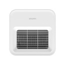 Evaporative Humidifier 2 Xiaomi Smartmi Υγραντήρας 8W