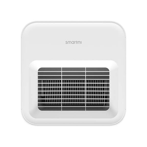 Evaporative Humidifier 2 Xiaomi Smartmi Υγραντήρας 8W