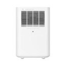 Evaporative Humidifier 2 Xiaomi Smartmi Υγραντήρας 8W