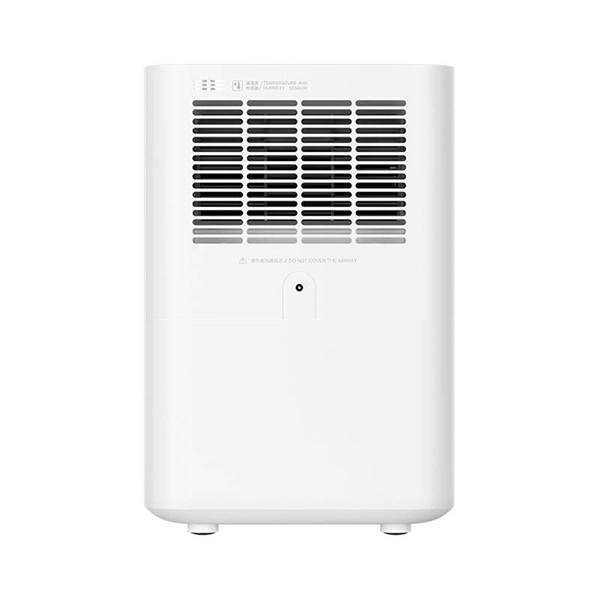 Evaporative Humidifier 2 Xiaomi Smartmi Υγραντήρας 8W