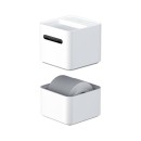 Evaporative Humidifier 2 Xiaomi Smartmi Υγραντήρας 8W