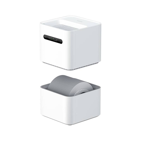 Evaporative Humidifier 2 Xiaomi Smartmi Υγραντήρας 8W