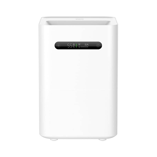 Evaporative Humidifier 2 Xiaomi Smartmi Υγραντήρας 8W