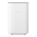 Evaporative Humidifier Xiaomi Smartmi Υγραντήρας 8W Evaporative Humidifier Xiaomi Smartmi Υγραντήρας 8W