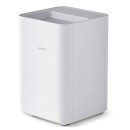 Evaporative Humidifier Xiaomi Smartmi Υγραντήρας 8W Evaporative Humidifier Xiaomi Smartmi Υγραντήρας 8W
