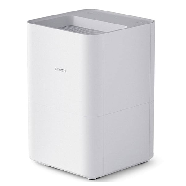 Evaporative Humidifier Xiaomi Smartmi Υγραντήρας 8W Evaporative Humidifier Xiaomi Smartmi Υγραντήρας 8W