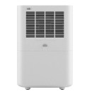 Evaporative Humidifier Xiaomi Smartmi Υγραντήρας 8W Evaporative Humidifier Xiaomi Smartmi Υγραντήρας 8W