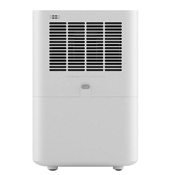 Evaporative Humidifier Xiaomi Smartmi Υγραντήρας 8W Evaporative Humidifier Xiaomi Smartmi Υγραντήρας 8W