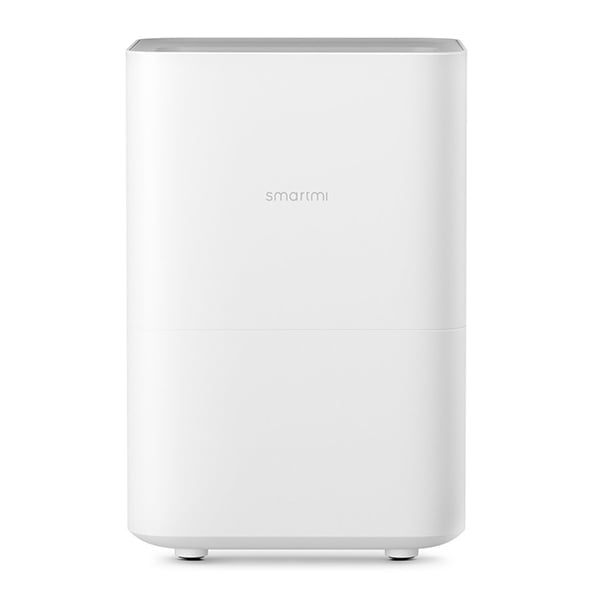 Evaporative Humidifier Xiaomi Smartmi Υγραντήρας 8W Evaporative Humidifier Xiaomi Smartmi Υγραντήρας 8W
