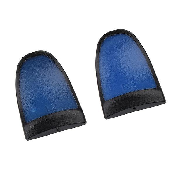 Extension Trigger L2 / R2 Blue - PS4 Controller