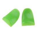 Extension Trigger L2 / R2 Green - PS4 Controller