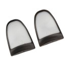 Extension Trigger L2 / R2 White - PS4 Controller