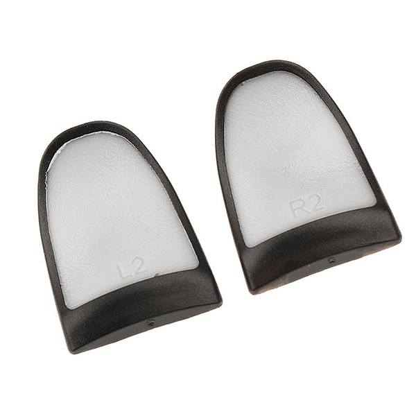 Extension Trigger L2 / R2 White - PS4 Controller