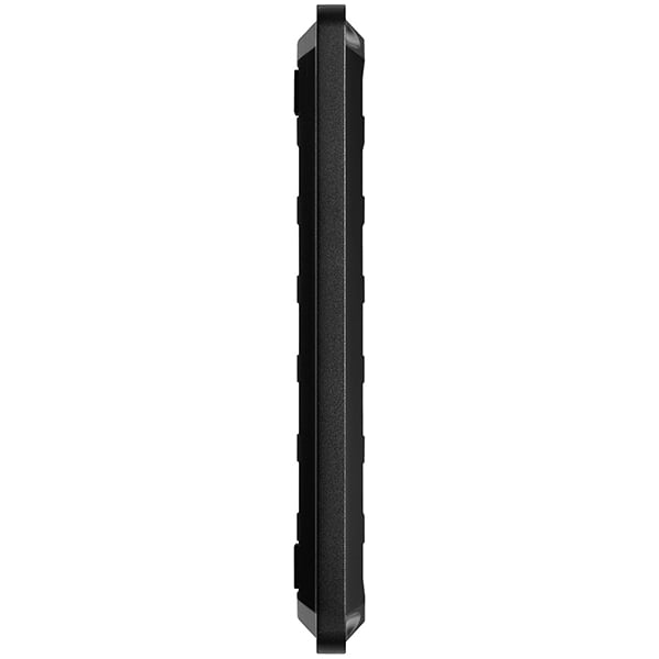 External Hard Disk Western Digital Wd_Black P10 Game Drive 4TB