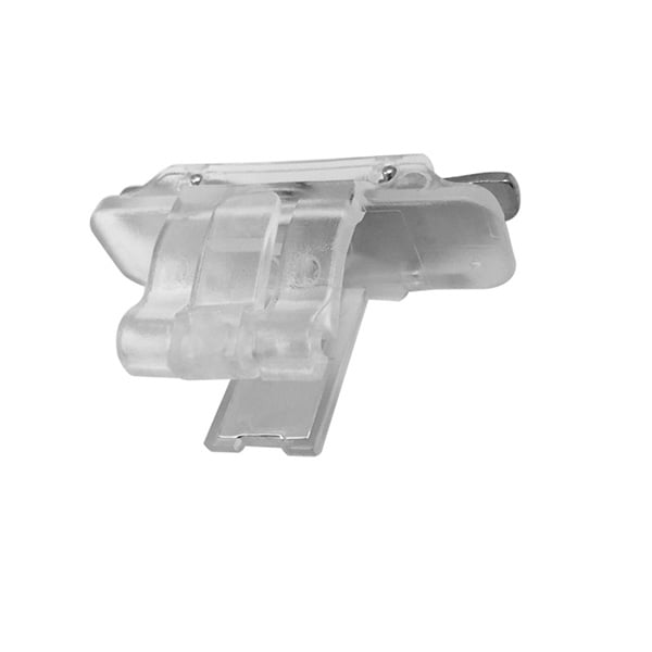 Fire Trigger Buttons Angel Wings Ζευγάρι Εξωτερικών Πλήκτρων For PUBG STG FPS TPS Shooting Game