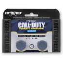 FPS Grips KontrolFreek Call Of Duty Infinite Warfare Caps - PS4 Controller FPS Grips KontrolFreek Call Of Duty Infinite Warfare Caps - PS4 Controller