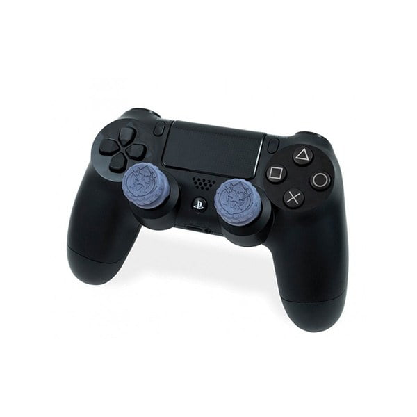 FPS Grips KontrolFreek Call Of Duty Infinite Warfare Caps - PS4 Controller FPS Grips KontrolFreek Call Of Duty Infinite Warfare Caps - PS4 Controller