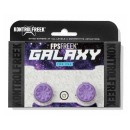 FPS Grips KontrolFreek Galaxy Caps - PS4 Controller FPS Grips KontrolFreek Galaxy Caps - PS4 Controller