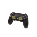 FPS Grips KontrolFreek Snipr Caps - PS4 Controller FPS Grips KontrolFreek Snipr Caps - PS4 Controller