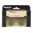 FPS Grips KontrolFreek Snipr Caps - PS4 Controller FPS Grips KontrolFreek Snipr Caps - PS4 Controller