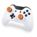 FPS Grips KontrolFreek Atomic Caps - Xbox One Controller FPS Grips KontrolFreek Atomic Caps - Xbox One Controller