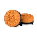 FPS Grips KontrolFreek Atomic Caps - Xbox One Controller FPS Grips KontrolFreek Atomic Caps - Xbox One Controller