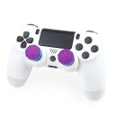 FPS Grips KontrolFreek Battle Royale Caps - PS4 Controller