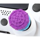 FPS Grips KontrolFreek Battle Royale Caps - PS4 Controller