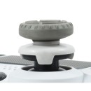 FPS Grips KontrolFreek Call Of Duty Heritage Edition Caps - PS4 Controller