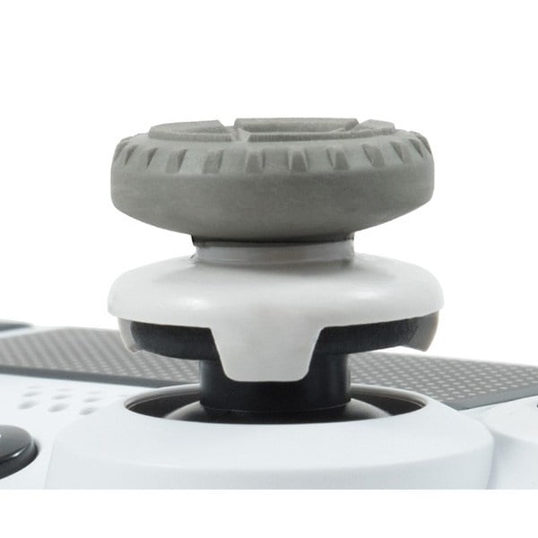 FPS Grips KontrolFreek Call Of Duty Heritage Edition Caps - PS4 Controller