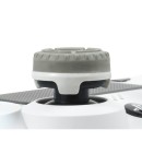 FPS Grips KontrolFreek Call Of Duty Heritage Edition Caps - PS4 Controller