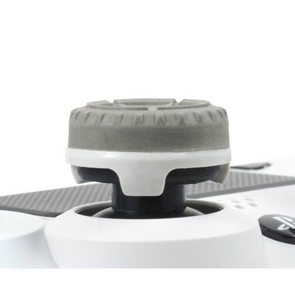 FPS Grips KontrolFreek Call Of Duty Heritage Edition Caps - PS4 Controller