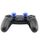 FPS Grips KontrolFreek Call Of Duty Infinite Warfare Blue SCAR Caps - PS4 Controller FPS Grips KontrolFreek Call Of Duty Infinite Warfare Blue SCAR Caps - PS4 Controller