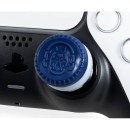 FPS Grips KontrolFreek Call Of Duty Warzone Caps - PS4 / PS5 Controller FPS Grips KontrolFreek Call Of Duty Warzone Caps - PS4 / PS5 Controller