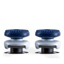 FPS Grips KontrolFreek Call Of Duty Warzone Caps - PS4 / PS5 Controller FPS Grips KontrolFreek Call Of Duty Warzone Caps - PS4 / PS5 Controller