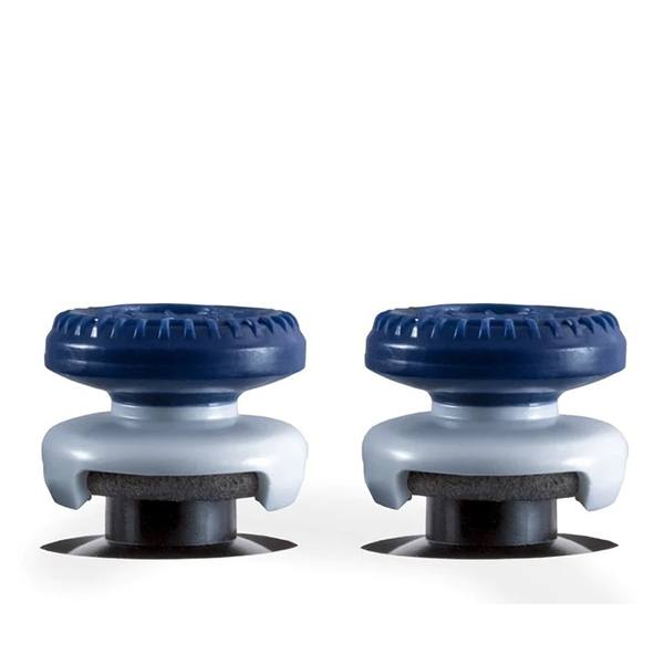FPS Grips KontrolFreek Call Of Duty Warzone Caps - PS4 / PS5 Controller FPS Grips KontrolFreek Call Of Duty Warzone Caps - PS4 / PS5 Controller