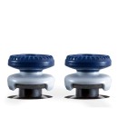 FPS Grips KontrolFreek Call Of Duty Warzone Caps - Xbox One / Series Controller