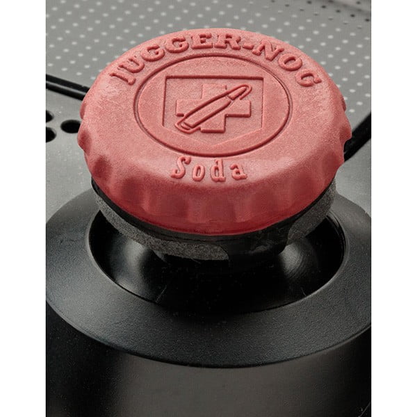 FPS Grips KontrolFreek Call Of Duty Zombies Jugger-Nog Caps - Xbox One Controller FPS Grips KontrolFreek Call Of Duty Zombies Jugger-Nog Caps - Xbox One Controller