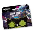 FPS Grips KontrolFreek Call Of Duty Zombies Spaceland Edition Caps - PS4 Controller FPS Grips KontrolFreek Call Of Duty Zombies Spaceland Edition Caps - PS4 Controller