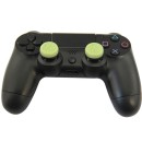 FPS Grips KontrolFreek Call Of Duty Zombies Spaceland Edition Caps - PS4 Controller FPS Grips KontrolFreek Call Of Duty Zombies Spaceland Edition Caps - PS4 Controller